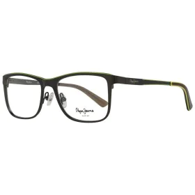 Men' Spectacle frame Pepe Jeans PJ2043 48C3 by Pepe Jeans, Glasses and accessories - Ref: S72100117, Price: 53,70 €, Discount: %