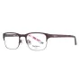 Montura de Gafas Hombre Pepe Jeans PJ2033C245 de Pepe Jeans, Gafas y accesorios - Ref: S72100121, Precio: 39,80 €, Descuento: %