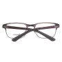 Montura de Gafas Hombre Pepe Jeans PJ2033C245 de Pepe Jeans, Gafas y accesorios - Ref: S72100121, Precio: 39,80 €, Descuento: %