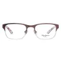 Montura de Gafas Hombre Pepe Jeans PJ2033C245 de Pepe Jeans, Gafas y accesorios - Ref: S72100121, Precio: 39,80 €, Descuento: %