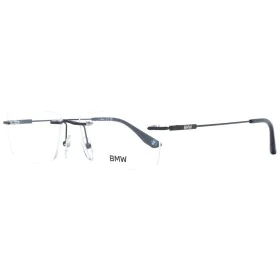 Armação de Óculos Homem BMW BW5066-H 56002 de BMW, Óculos e acessórios - Ref: S72100131, Preço: 88,77 €, Desconto: %