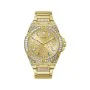 Relógio feminino Guess GW0209G2 (Ø 47 mm) de Guess, Relógios com braselete - Ref: S72100133, Preço: 416,18 €, Desconto: %