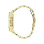 Reloj Mujer Guess GW0209G2 (Ø 47 mm) de Guess, Relojes de pulsera - Ref: S72100133, Precio: 454,46 €, Descuento: %