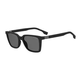 Men's Sunglasses Hugo Boss BOSS 1574_S by Hugo Boss, Glasses and accessories - Ref: S72100136, Price: 212,00 €, Discount: %