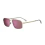 Gafas de Sol Hombre Hugo Boss BOSS 1603_S de Hugo Boss, Gafas y accesorios - Ref: S72100138, Precio: 209,54 €, Descuento: %