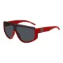 Gafas de Sol Hombre Hugo Boss HG 1283_S de Hugo Boss, Gafas y accesorios - Ref: S72100139, Precio: 172,06 €, Descuento: %