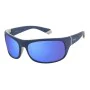 Gafas de Sol Hombre Polaroid PLD 2125_S de Polaroid, Gafas y accesorios - Ref: S72100144, Precio: 90,85 €, Descuento: %