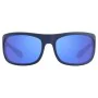 Men's Sunglasses Polaroid PLD 2125_S by Polaroid, Glasses and accessories - Ref: S72100144, Price: 92,66 €, Discount: %