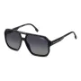 Gafas de Sol Hombre Carrera VICTORY C 01_S de Carrera, Gafas y accesorios - Ref: S72100146, Precio: 195,51 €, Descuento: %