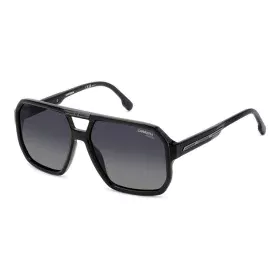 Men's Sunglasses Carrera VICTORY C 01_S by Carrera, Glasses and accessories - Ref: S72100146, Price: 181,03 €, Discount: %