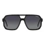 Gafas de Sol Hombre Carrera VICTORY C 01_S de Carrera, Gafas y accesorios - Ref: S72100146, Precio: 195,51 €, Descuento: %