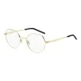 Monture de Lunettes Femme Hugo Boss BOSS 1591 de Hugo Boss, Lunettes et accessoires - Réf : S72100148, Prix : 185,83 €, Remis...