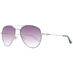 Gafas de Sol Mujer Skechers SE6096 5690D de Skechers, Gafas y accesorios - Ref: S72100151, Precio: 52,33 €, Descuento: %