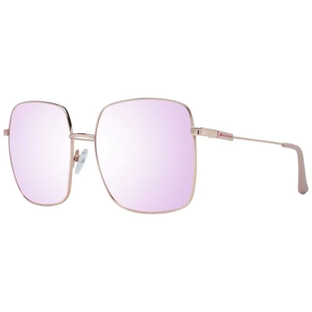 Gafas de Sol Mujer Skechers SE6097 5828U de Skechers, Gafas y accesorios - Ref: S72100152, Precio: 52,33 €, Descuento: %