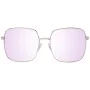 Gafas de Sol Mujer Skechers SE6097 5828U de Skechers, Gafas y accesorios - Ref: S72100152, Precio: 52,33 €, Descuento: %