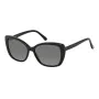 Ladies' Sunglasses Rodenstock R3323 by Rodenstock, Glasses and accessories - Ref: S72100158, Price: 169,87 €, Discount: %