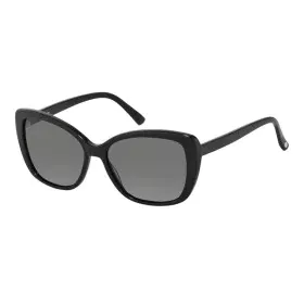 Ladies' Sunglasses Rodenstock R3323 by Rodenstock, Glasses and accessories - Ref: S72100158, Price: 169,87 €, Discount: %