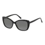 Ladies' Sunglasses Rodenstock R3323 by Rodenstock, Glasses and accessories - Ref: S72100158, Price: 169,87 €, Discount: %