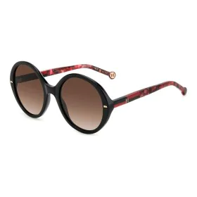 Lunettes de soleil Femme Carolina Herrera HER 0177_S de Carolina Herrera, Lunettes et accessoires - Réf : S72100160, Prix : 1...