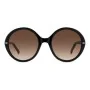 Gafas de Sol Mujer Carolina Herrera HER 0177_S de Carolina Herrera, Gafas y accesorios - Ref: S72100160, Precio: 184,77 €, De...