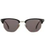 Gafas de Sol Hombre David Beckham DB 1002_S de David Beckham, Gafas y accesorios - Ref: S72100161, Precio: 220,97 €, Descuent...