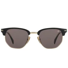 Men's Sunglasses David Beckham DB 1002_S by David Beckham, Glasses and accessories - Ref: S72100161, Price: 220,97 €, Discoun...