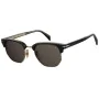 Lunettes de soleil Homme David Beckham DB 1002_S de David Beckham, Lunettes et accessoires - Réf : S72100161, Prix : 220,97 €...