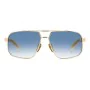 Lunettes de soleil Homme David Beckham DB 7102_S de David Beckham, Lunettes et accessoires - Réf : S72100162, Prix : 238,08 €...