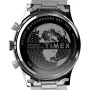 Reloj Hombre Timex THE WATERBURY de Timex, Relojes de pulsera - Ref: S72100173, Precio: 180,87 €, Descuento: %