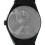 Montre Homme Timex Q X KEITH HARING SPECIAL EDT. Noir (Ø 38 mm) de Timex, Montres bracelet - Réf : S72100176, Prix : 195,34 €...