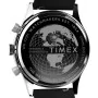 Relógio masculino Timex THE WATERBURY de Timex, Relógios com braselete - Ref: S72100194, Preço: 164,58 €, Desconto: %