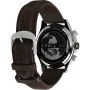 Reloj Hombre Timex THE WATERBURY (Ø 43 mm) de Timex, Relojes de pulsera - Ref: S72100205, Precio: 177,75 €, Descuento: %