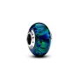 Bracelet Charms Pandora 791691C04 by Pandora, Bracelets - Ref: S72100221, Price: 67,66 €, Discount: %