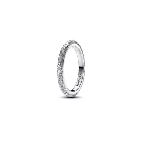 Anel feminino Pandora 193322C01-52 de Pandora, Anéis - Ref: S72100245, Preço: 63,02 €, Desconto: %