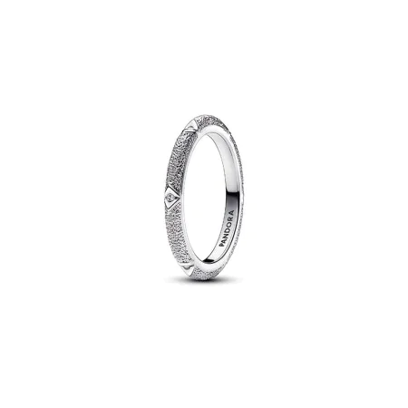 Anello Donna Pandora 193322C01-52 di Pandora, Anelli - Rif: S72100245, Prezzo: 63,02 €, Sconto: %