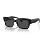 Men's Sunglasses Dolce & Gabbana DG4460 by Dolce & Gabbana, Glasses and accessories - Ref: S72100279, Price: 275,71 €, Discou...