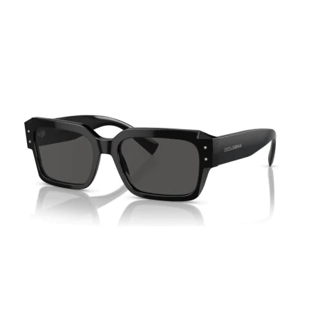 Gafas de Sol Hombre Dolce & Gabbana DG4460 de Dolce & Gabbana, Gafas y accesorios - Ref: S72100279, Precio: 252,48 €, Descuen...