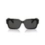 Men's Sunglasses Dolce & Gabbana DG4460 by Dolce & Gabbana, Glasses and accessories - Ref: S72100279, Price: 275,71 €, Discou...