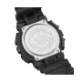 Reloj Hombre Casio G-Shock GA-110MF-1AER (Ø 51 mm) de Casio G-Shock, Relojes de pulsera - Ref: S72100290, Precio: 138,53 €, D...