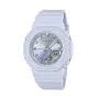 Montre Femme Casio G-Shock GMA-P2100SG-2AER (Ø 40 mm) de Casio G-Shock, Montres bracelet - Réf : S72100291, Prix : 139,97 €, ...