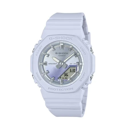 Ladies' Watch Casio G-Shock GMA-P2100SG-2AER (Ø 40 mm) by Casio G-Shock, Wrist Watches - Ref: S72100291, Price: 139,97 €, Dis...