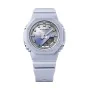 Ladies' Watch Casio G-Shock GMA-P2100SG-2AER (Ø 40 mm) by Casio G-Shock, Wrist Watches - Ref: S72100291, Price: 139,97 €, Dis...