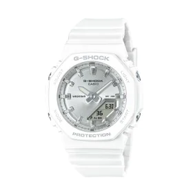 Reloj Mujer Casio G-Shock GMA-P2100VA-7AER (Ø 40 mm) de Casio G-Shock, Relojes de pulsera - Ref: S72100293, Precio: 139,97 €,...