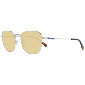 Gafas de Sol Hombre Gant GA7216 5432E de Gant, Gafas y accesorios - Ref: S72100300, Precio: 64,82 €, Descuento: %