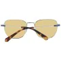 Gafas de Sol Hombre Gant GA7216 5432E de Gant, Gafas y accesorios - Ref: S72100300, Precio: 64,82 €, Descuento: %