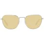 Gafas de Sol Hombre Gant GA7216 5432E de Gant, Gafas y accesorios - Ref: S72100300, Precio: 64,82 €, Descuento: %