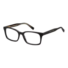 Monture de Lunettes Femme Tommy Hilfiger TH 2109 de Tommy Hilfiger, Lunettes et accessoires - Réf : S72100310, Prix : 142,57 ...