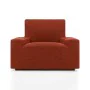 Copridivano Sofaskins NIAGARA Arancione scuro di Sofaskins, Divani a due o più posti - Rif: D1200185, Prezzo: 37,36 €, Sconto: %