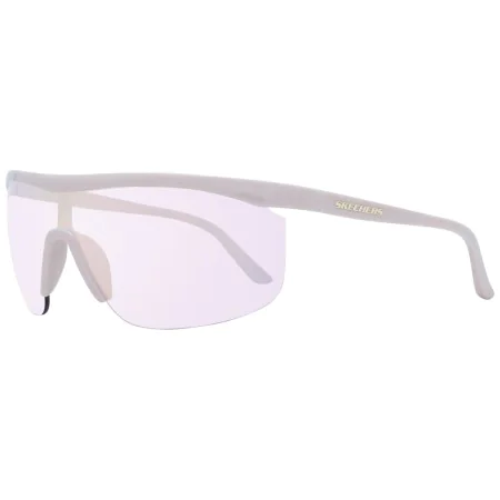 Gafas de Sol Mujer Skechers SE6106 0072U de Skechers, Gafas y accesorios - Ref: S72100530, Precio: 51,26 €, Descuento: %