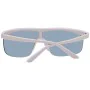 Gafas de Sol Mujer Skechers SE6106 0072U de Skechers, Gafas y accesorios - Ref: S72100530, Precio: 51,26 €, Descuento: %